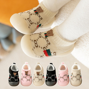 �����W��Ь��Ь�ﶬ��1-3�q�ӽq��ů�����⴩ͯЬ6���·���냺Ь