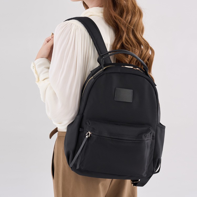 Large Capacity Backpack