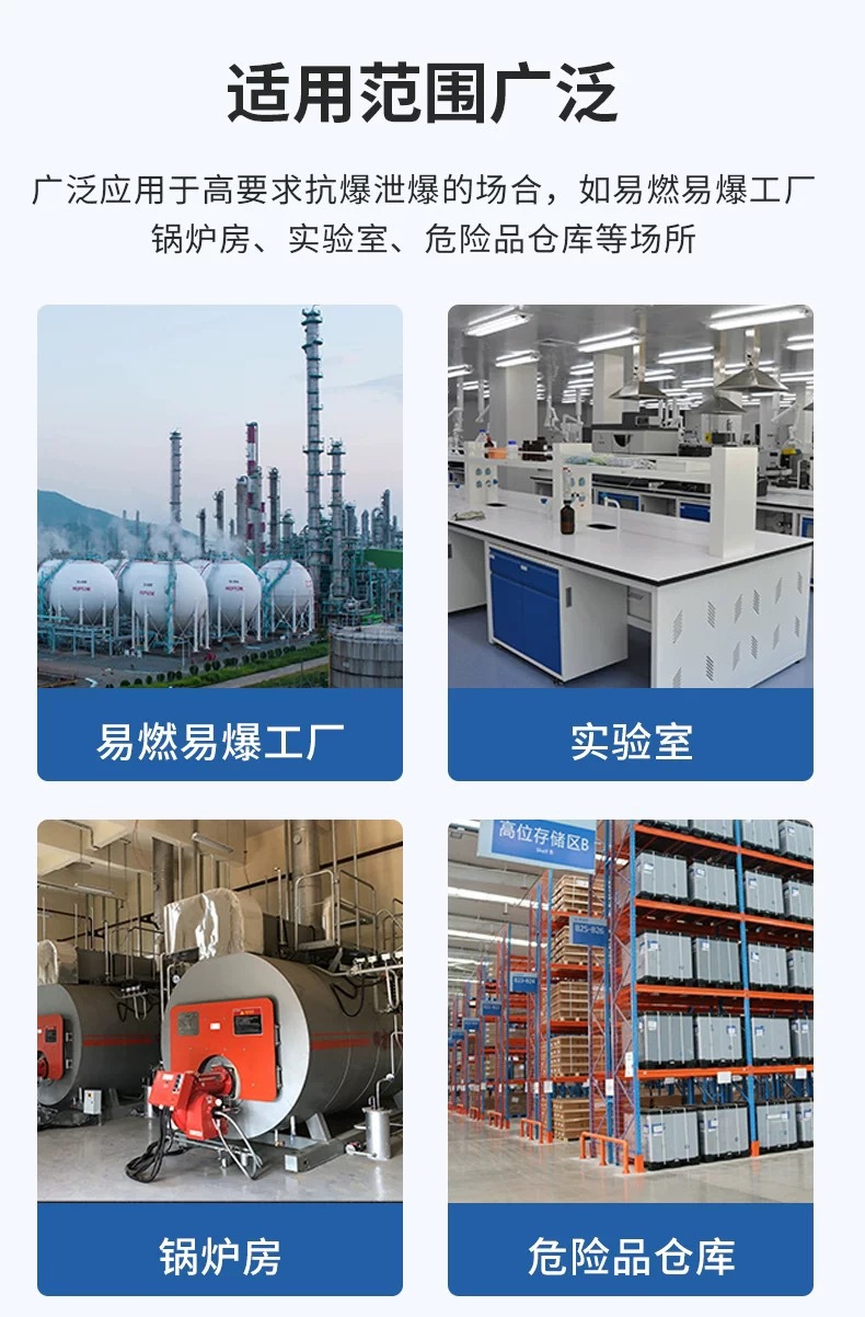 45c79d5be4efbe5ed6e3ea45d58219