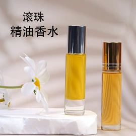 单方精油;复方精油;其它精油芳疗