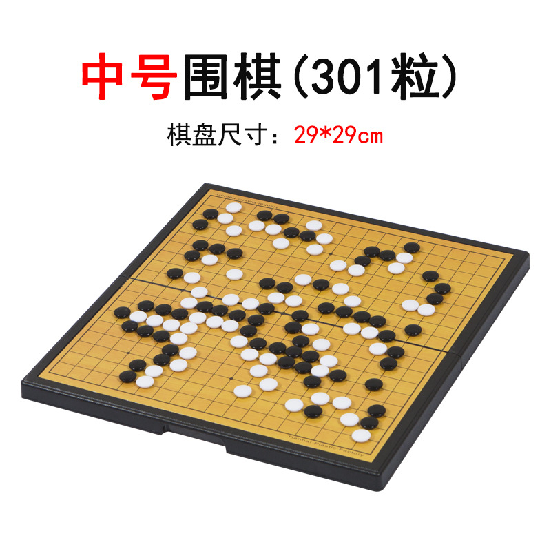 ۵ΧСѧͯǿΧ ̴ЯʽΧ