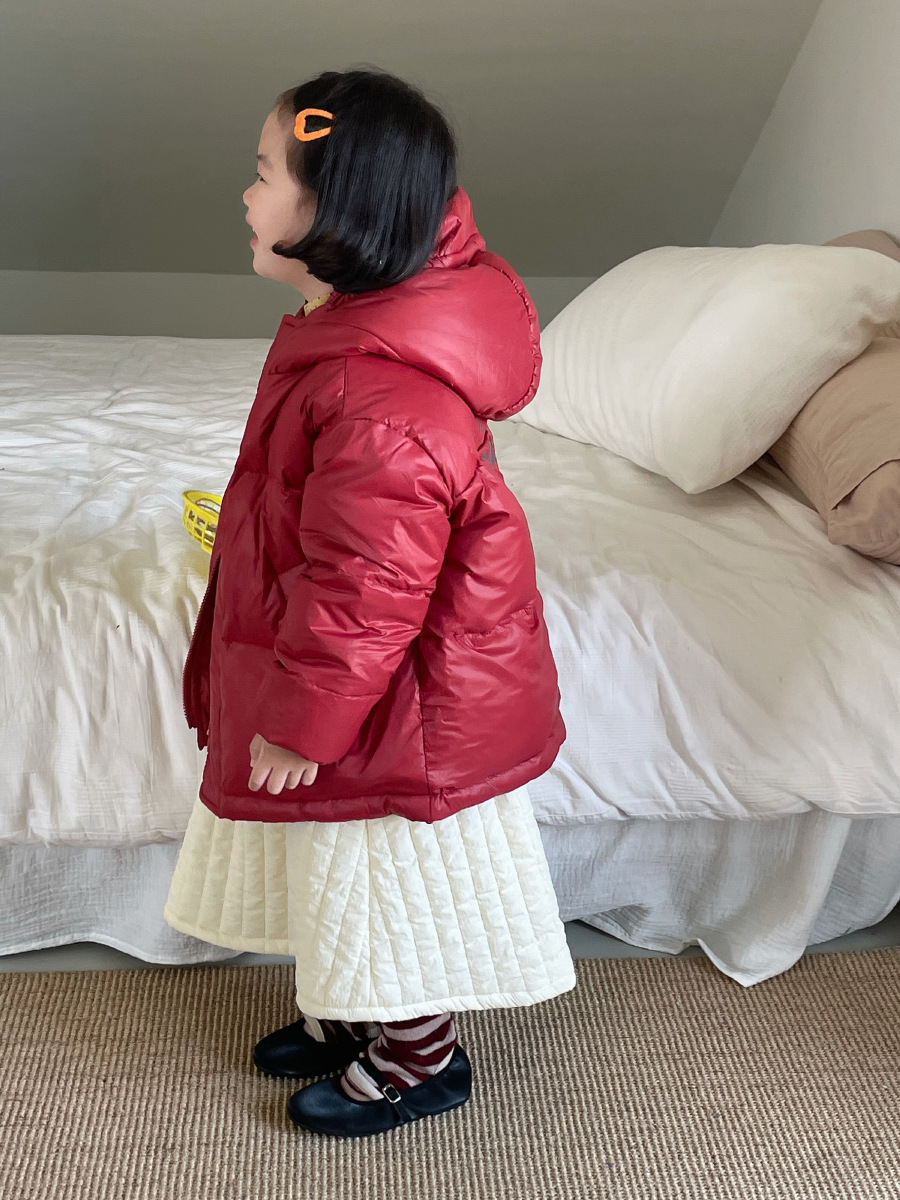 2023-08-25 021150.jpg