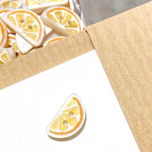 ���ә��ʼ~��ë���_��diy�ֹ�ճ���嶴��Ь�֙C��b�Ʒ�������