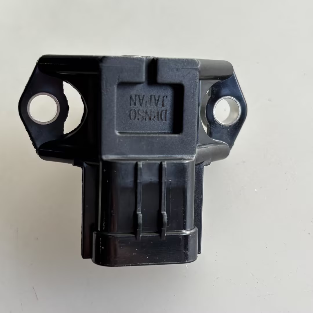 ��������ʮ������ ����ѹ�������� 8980094180 8-98009418-0