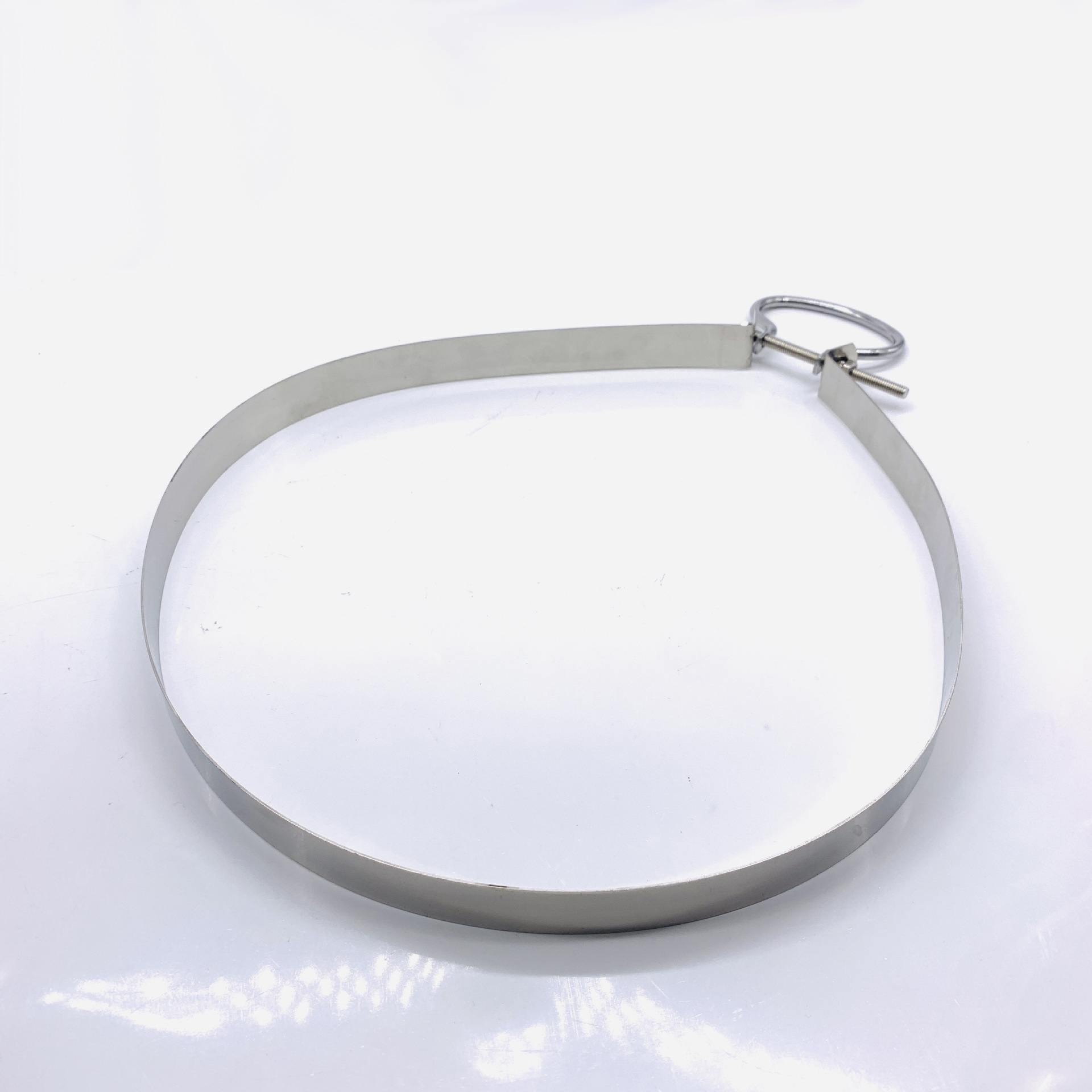 微信图片_20250806103655