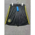 2526 Manchester United Third Shorts