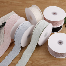 �ް��p��ѩ������diy�ֹ������Y�l��bЬñ�o���r�����b�z��