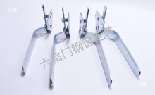 ��䓴���� ��ʽ䓴������F������ ���ַ¹��~������ ��ʽ���i