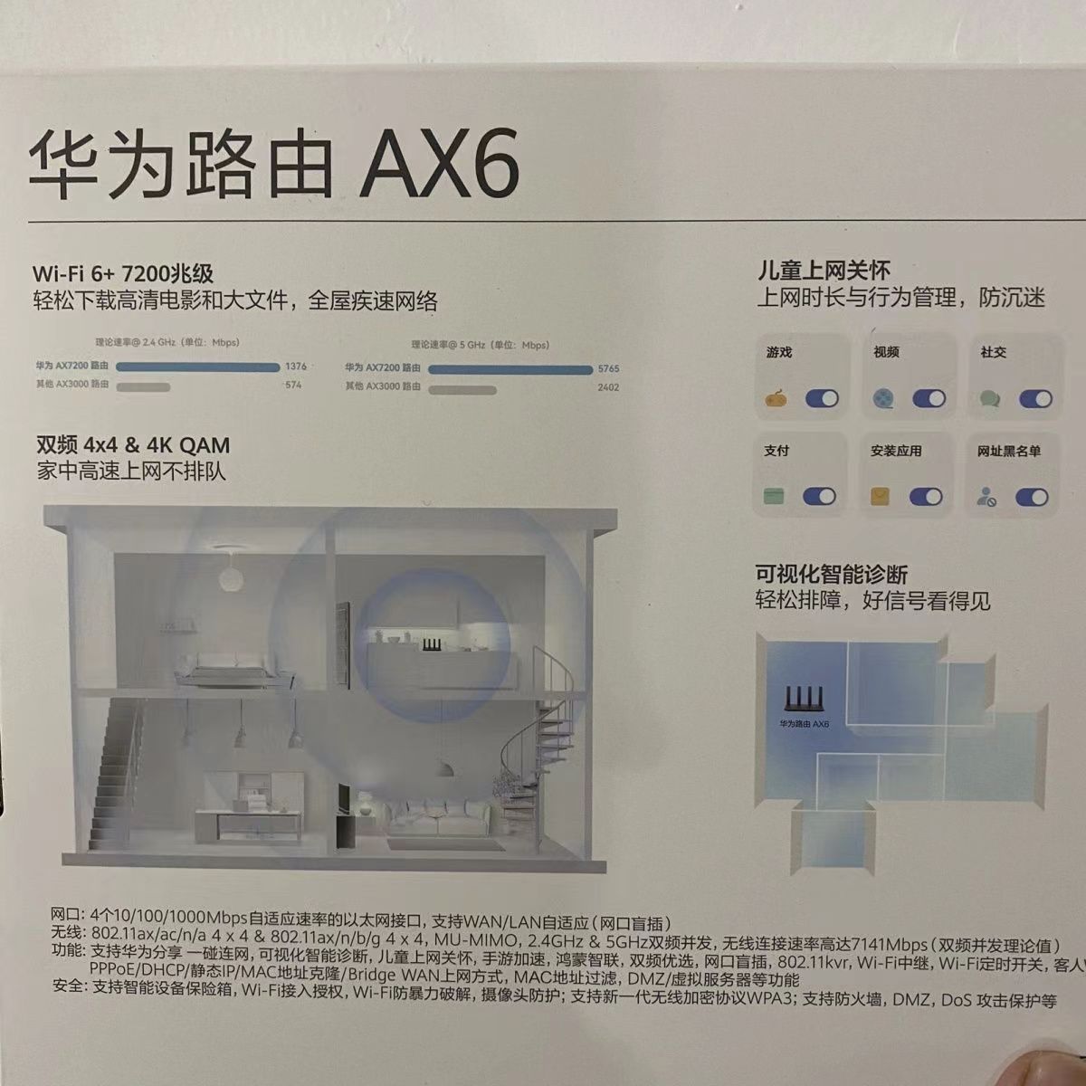Gallery 1