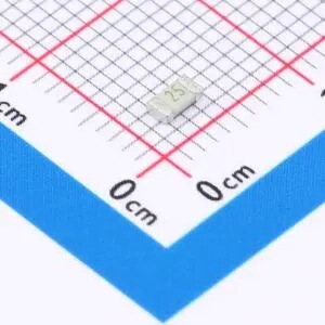 ���_ɭ�� 1206 һ���Կ�����NƬ���U�z����Ĥ��24V��32V��63V