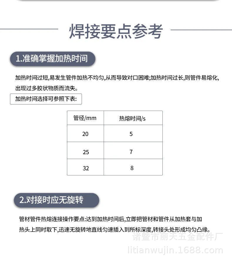 89b27a5c-2beb-4794-9d36-3fa8af