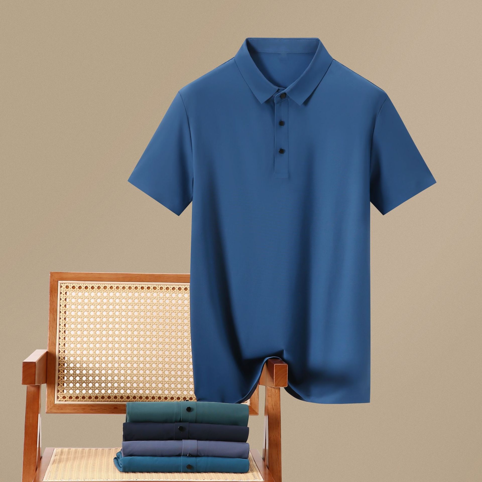 O1CN01iOpLTa24k4uHLxRZF_!!2859997428-0-cib.jpg?__r__=1709388880896