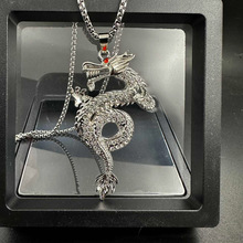 ������ʿ������ �yɫ���Ї������� �¿�С���OӋ�в��i����l