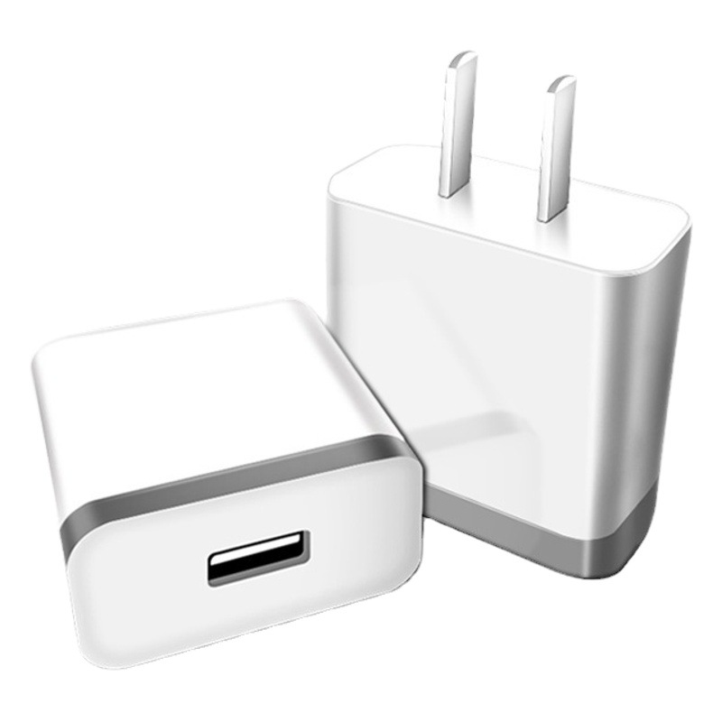 Cargador Compatible con Huawei 66Max, Carga Rápida para Teléfono Móvil Honor Mate70, Juego de Carga Superrápida, Cabezal de Carga Rápida USB