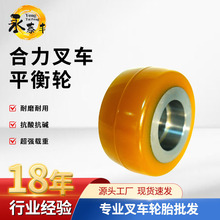 Դ�^���S�F؛�ٰl��܇���������܇�۰���ƽ��݆늄ӶѸ���ĥ�o��