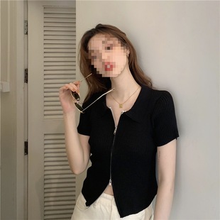 Ů�bᘿ��������¿�2024������OӋ��С���p����_���̿����º�ɫ