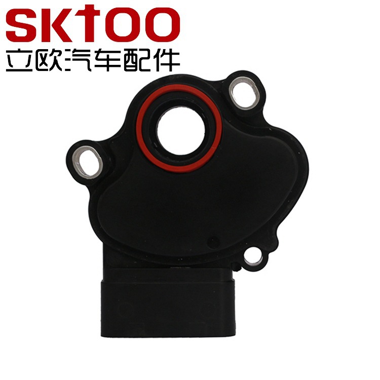 FNO221444 ���������Դ� �����䵵λ���� �������ش�����