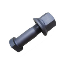 ���Sֱ�N݆̥�ݽz��ñ�m��춺���ǰ݆֧��OE