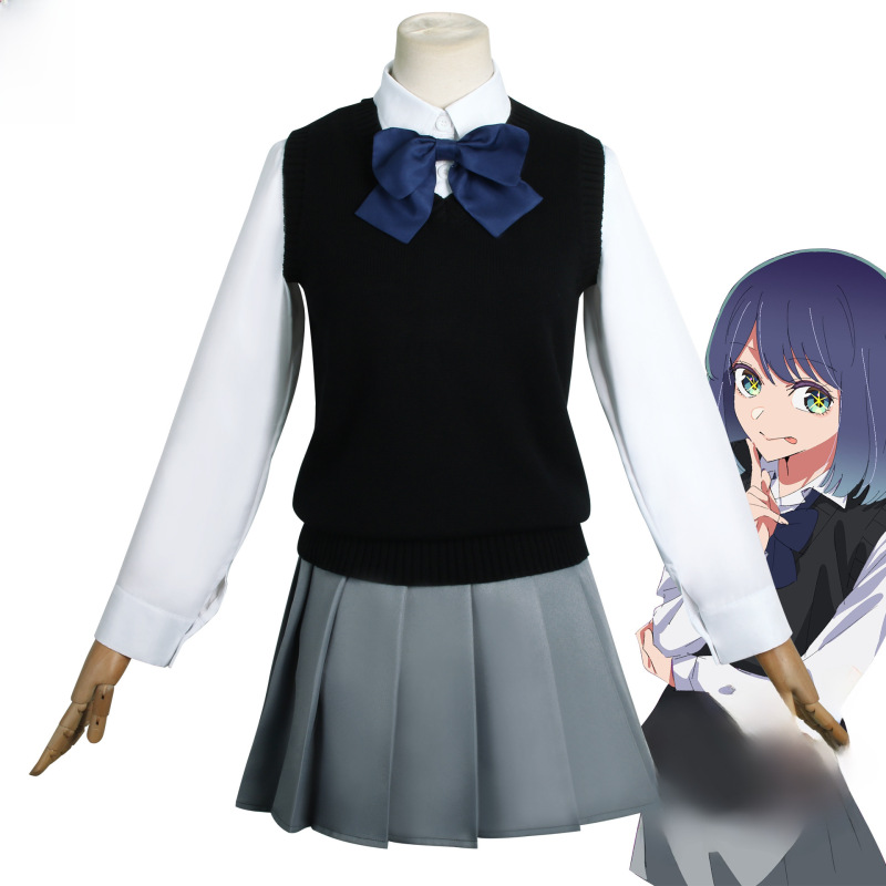 Reprehenderit qui in ea