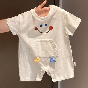 2026�¿��ļ�ЦĘ�B�w�냺�ļ���Ů�����������m͸���������l