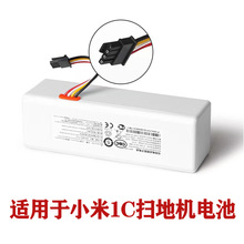 m׼ҒߵؙC1C늳׼ҒSTYTJ01ZHM늳