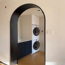 ���β��P��T�״����bl�컨�����߅�l�A���Έ��ڰ�߅���l���T