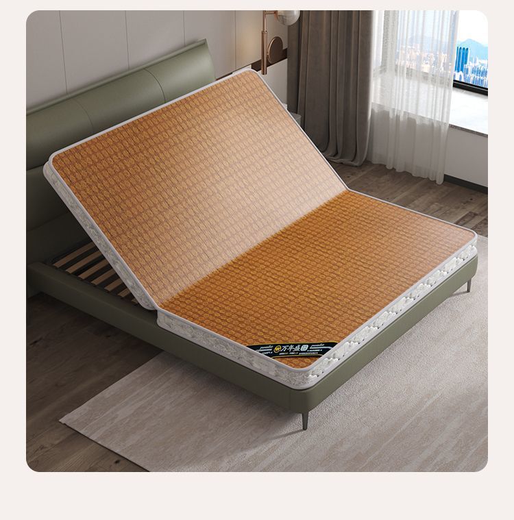 f563ec8f-3af5-4dbd-afa8-e07a87de06b9.jpe