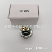 15531-39010 1A024-39010 15531-39013 15521-39010����ѹ������