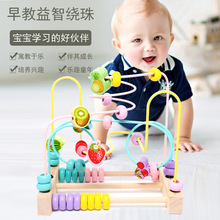 ͯľˮ@߃ͯۅf{עӖ׃@̾