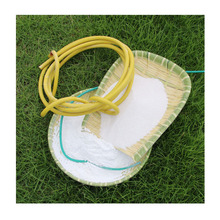 ������ɫ�V��ɰ�T����ʯӢɰ������^��ɰ����ɰ��΢�ۉT��