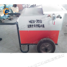 ������·�������ˮ�C ˮ�����ˮ�����əC ����ʽ��݆�����ˮ��