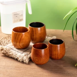 烹饪勺铲;勺、调羹;碗碟盘套装