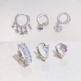 316L���~僽����Kʮ�ּܶ����p�ݪ����L���B������Ȧ���h���