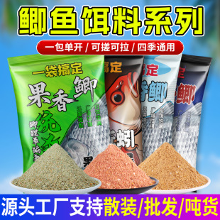 ����Ұ��~�D�����z���a�~�D���~�D�Ͽ羳���a�~���t�x��~�~ʳ