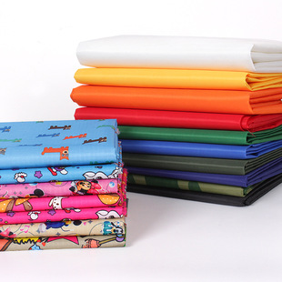 �Ӻ��ˮ���Ϸ���͸�Lţ�����ϑ�����܇�ׇ�ȹ���ֹ�Diy��