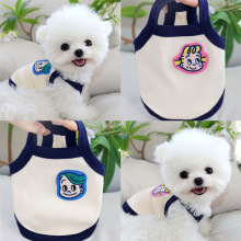 �����ļ��¿��·�С������������̩�����챳��؈��С��Ȯ������