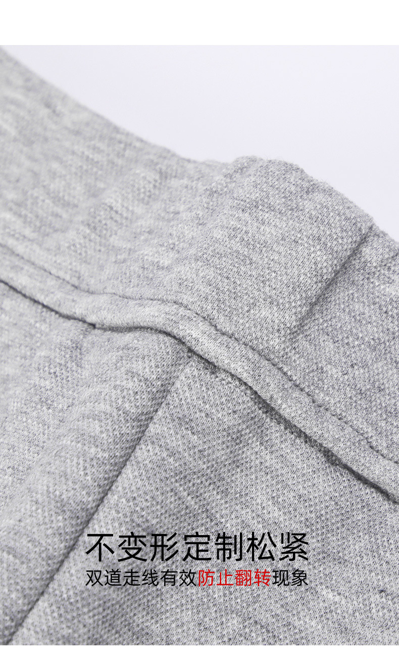 3d2a3cdf-c63a-45db-bf4a-4c687de09c87.jpe