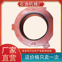 �S��ֱ�N �N������   �����N������ Ҏ���Rȫ �F؛���l