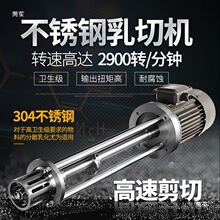 �黯�C�̹��I��С�͸߼��л�ϔ�����^�޸��پ��|��ĥ��ɢ�C��е