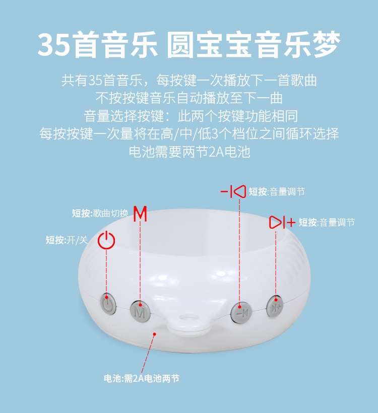 详情_05
