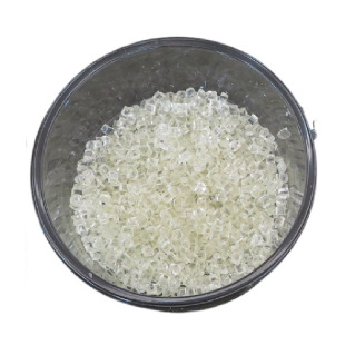 Abspet Compatibilizer, Epoxy Polymer Compatibilizer Modification