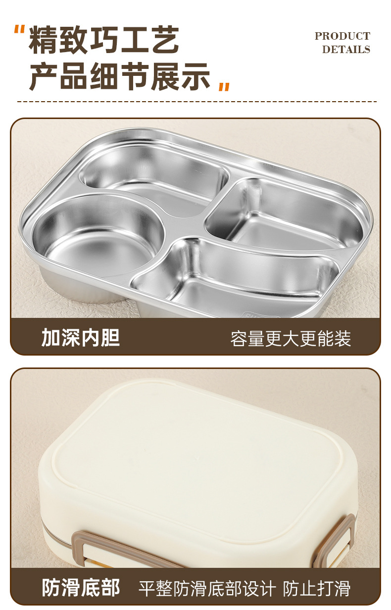 分格餐盒详情页_19.jpg