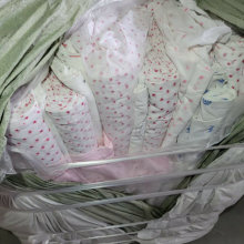 �ܽ����ؔ�؛Դ����б�y�޲��^���l��đ�� ������ϡ�� ������