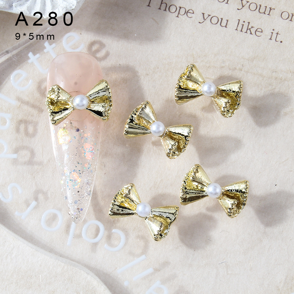 A-280