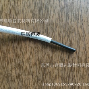 ��ͨ ��խ��С�������� ����խ��7MM-100MM�����������zͨ���^ͨ