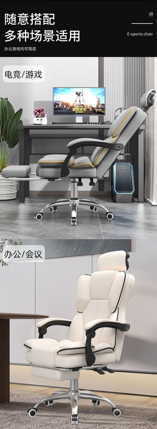 1e42e844-c0df-4185-a59c-b96795bdd96c.jpe