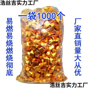2025���¿��Ԫ����Ʒ��Ҏ������b�l؛���y����Ʒ���V�����l