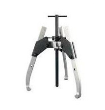 Taili Hydraulic Manufacturer 1300Tha Series Self-Aligning Puller(10-60Ton)