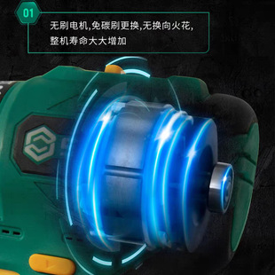 ���_�oˢ�����әC������荶๦����늄��12V����D51006A