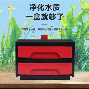 �~���^�V�е����иɝ���x�מV����ˮ���ٲ����Ã���ˮ�|����